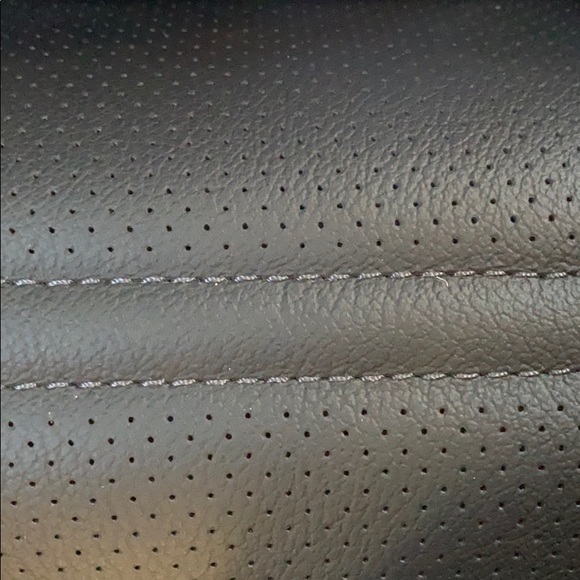 Meet your Posher, Derek - Picture 1 of 1